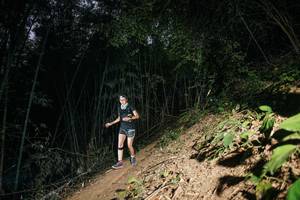 BIB: 
                            <button type="button" onclick="openModal(28116700)" class="btn btn-primary btn-sm float-right btn-popup" data-toggle="modal" data-target=".modal-high-quality">
                        <i class="fas fa-shopping-cart"></i> Add to Cart
                    </button>
                                            <button type="button" onclick="isThisMe(28116700, true)" class="btn btn-success btn-sm float-right btn-popup btn-isme hidden" data-toggle="tooltip" data-placement="bottom" title="นี่คือรูปของคุณใช่ไหม คลิกที่นี่เพื่อเอาเข้าอัลบั้ม">
                        <i class="fas fa-plus"></i> Add to album
                    </button>
                    <button type="button" onclick="isThisMe(28116700, false)" class="btn btn-warning btn-sm float-right btn-popup btn-isnotme hidden">
                        <i class="fas fa-ban"></i> Remove from album
                    </button>